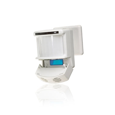 Wattstopper LMDX-100 Digital Occupancy Sensor, Corner Mount Wattstopper LMDX-100