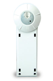 Wattstopper LMLS-500 Digital Photosensor, Multi-zone, White Wattstopper LMLS-500