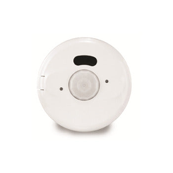 Wattstopper LMPC-100 Digital PIR Occupancy Sensor, Ceiling Wattstopper LMPC-100