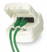 Wattstopper LMPL-101 Digital Plug Load Controller, 120V, 20A Wattstopper LMPL-101