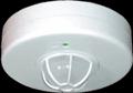 RAB LOS2500/277 360° Occupancy Sensor, Ceiling Mount RAB LOS2500 / 277