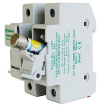 Littelfuse LPHV002 30A, 2P, 1000V DC Fuses Holder Littelfuse LPHV002