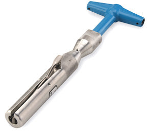 Speed Systems LPW1525/TK120XN Probe Wrench with Neutral Winder Speed Systems LPW1525 / TK120XN