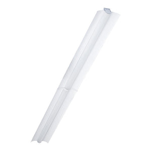 Cree Lighting LS8-SR Solid Reflector Cree Lighting LS8-SR