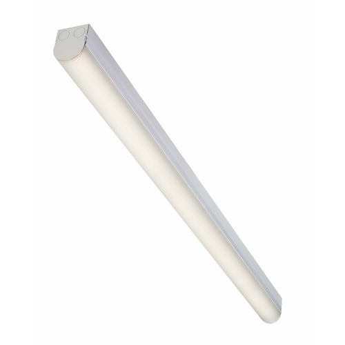 Cree Lighting LS8C-80L-50K-10V-FD LED Strip Fixture Cree Lighting LS8C-80L-50K-10V-FD