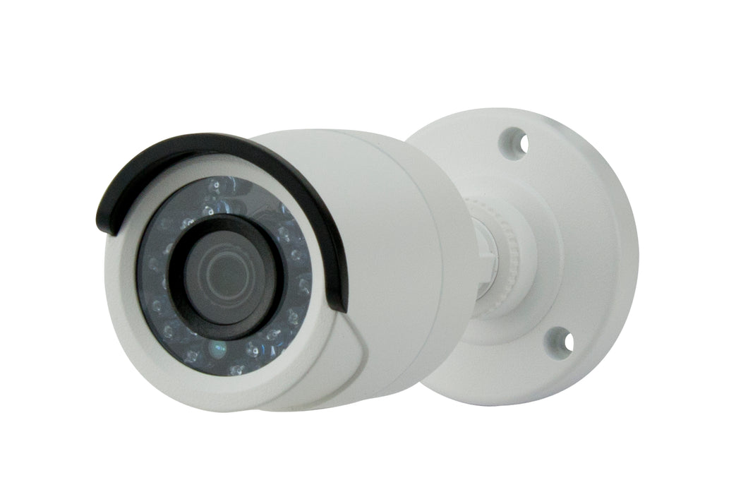 Onix System USA LTBCMTE36IR28 Bullet TVI 2.1 Megapixel Onix System USA LTBCMTE36IR28