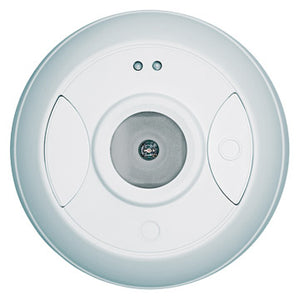 HAI LURPC-W Lumina RF Wireless Surface Mount Daylight Photocell HAI LURPC-W