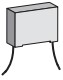 Lutron LUT-MLC Lutron Load Cap Lutron LUT-MLC