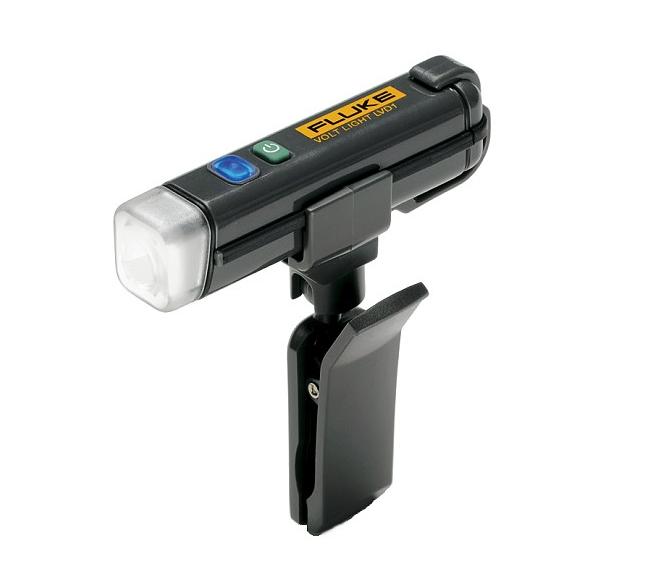 Fluke LVD1A Voltage Tester Fluke LVD1A