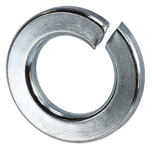 Dottie LW34 3/4" Lock Washers Zinc Plated Dottie LW34