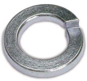 Dottie LW38 Lock Washer, 3/8", Steel Dottie LW38