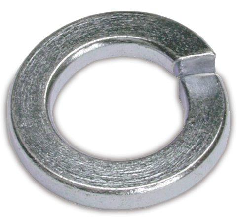 Dottie LW38 Lock Washer, 3/8