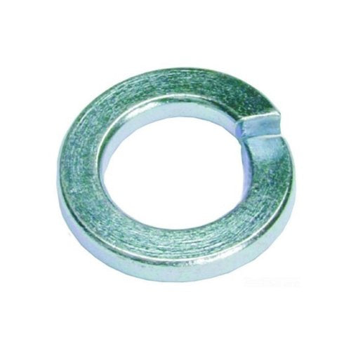 Dottie LWS516 Split Lock Washer, 5/16, Stainless Steel Dottie LWS516