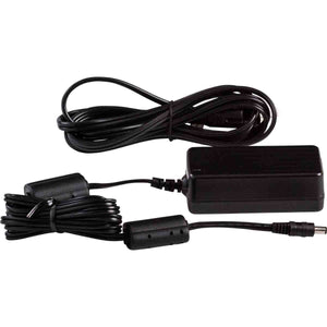 Brady M-AC-110937 AC Adapter Brady M-AC-110937