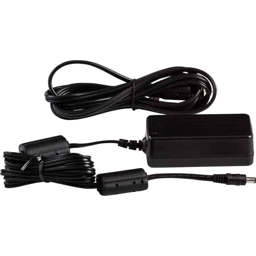 Brady M-AC-110937 AC Adapter Brady M-AC-110937
