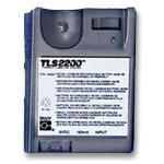 Brady M-BATT-18554 Rechargeable Battery Pack for HandiMark or TLS 2200  Brady M-BATT-18554