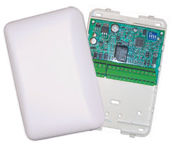 ELK M1KAM 1 door access module ELK M1KAM