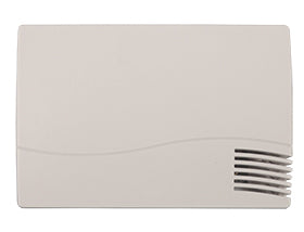 ELK M1ZTS Temperature Sensor ELK M1ZTS