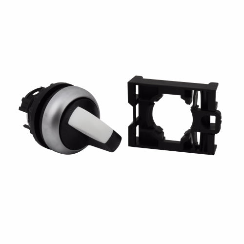 Eaton M22-WK ETN M22-WK M22 Modular Selector Swi Eaton M22-WK