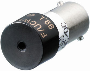 Eaton M22-XAMP 22mm 18-30VDC Acoustic Buzzer, M22 Eaton M22-XAMP