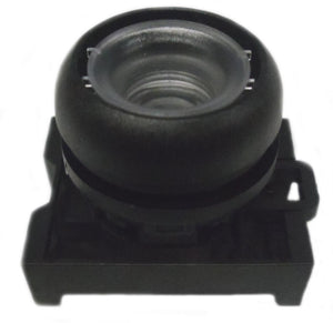 Eaton M22S-DL-X Buttonless Operator, M22 Eaton M22S-DL-X