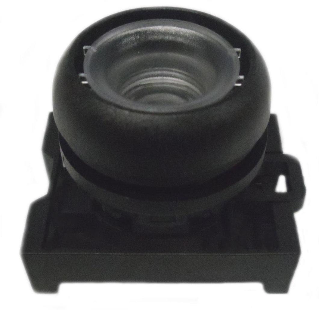 Eaton M22S-DL-X Buttonless Operator, M22 Eaton M22S-DL-X