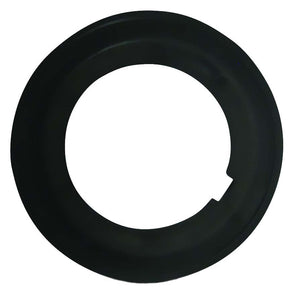 Eaton M22S-R30 22mm Adapter Ring, M22 Eaton M22S-R30