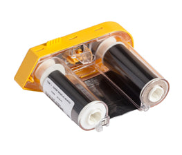 Brady M61-R6210 Printer Ribbon Brady M61-R6210