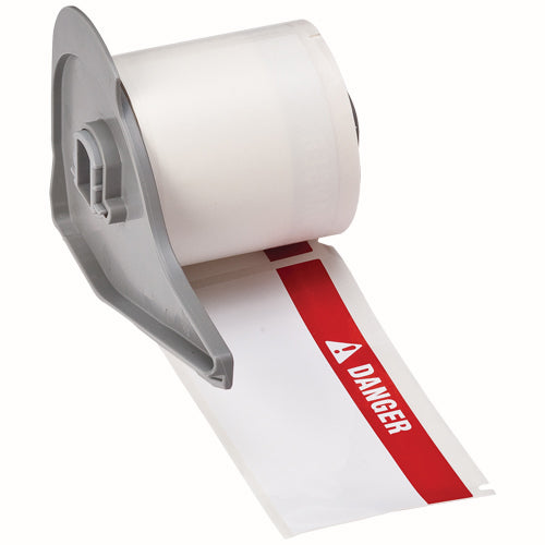 Brady M71-38-483-DANG 