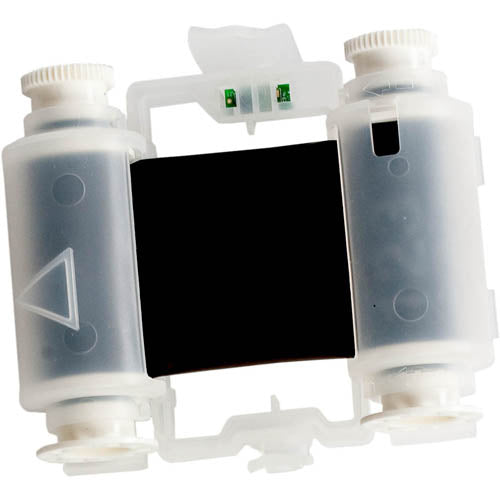 Brady M71-R4300 Black Printer Ribbon Brady M71-R4300