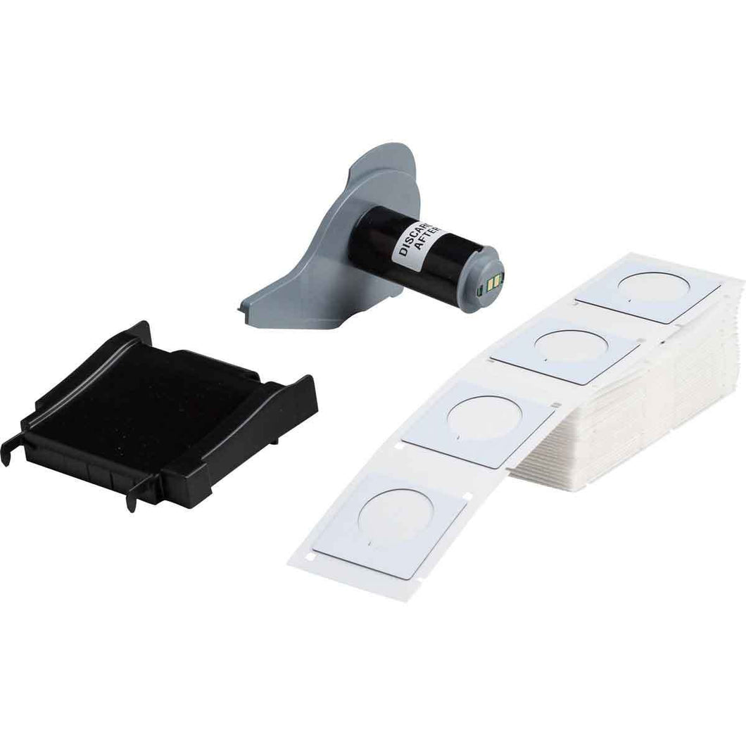 Brady M71EP-169-593 Raised Panel Labels Brady M71EP-169-593