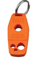 Klein MAG2 Klein Screwdriver Magnetizer Klein MAG2