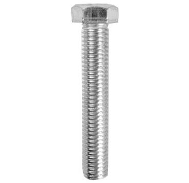 Dottie MB12114 1/2