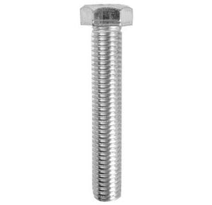 Dottie MB5161 5/16" Tap Bolt Dottie MB5161