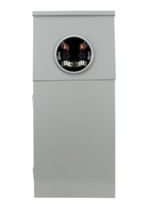 Eaton MBE2040PV200TF Eaton Solar Power Center Meter Breaker Eaton MBE2040PV200TF