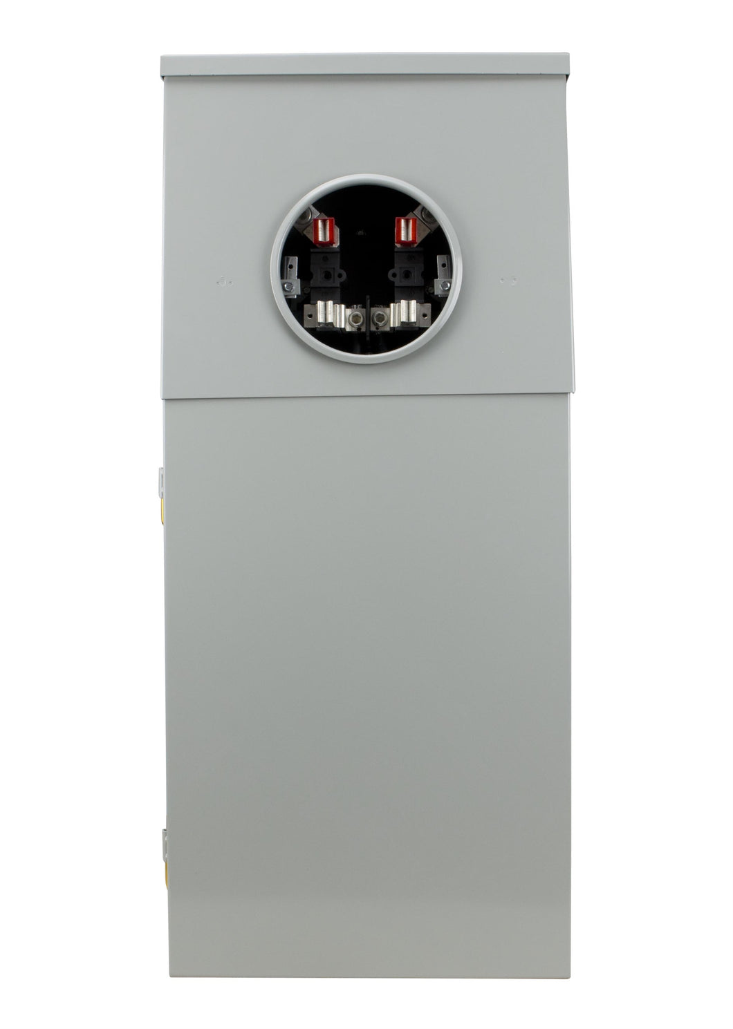 Eaton MBE2040PV200TF Eaton Solar Power Center Meter Breaker Eaton MBE2040PV200TF