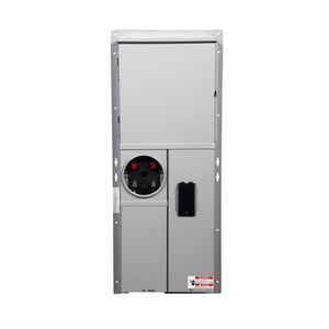 Eaton MBED2040B225BF C-h Mbed2040b225bf 225a Deep Euser Eaton MBED2040B225BF