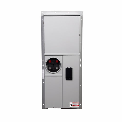 Eaton MBED2040B225BF C-h Mbed2040b225bf 225a Deep Euser Eaton MBED2040B225BF