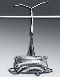 Electric Norm MC-52 Hanging Cable Dispenser Electric Norm MC-52
