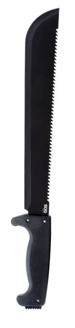 SOG Specialty Knives MC01N Sogfari Machete - 13