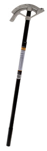 Maxis MCB12 Aluminum Head 1/2" Conduit Bender w/ Handle Maxis MCB12