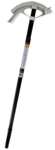 Maxis MCB1 Ductile Iron Head 1" Conduit Bender w/ Handle Maxis MCB1