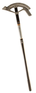 Maxis MCB34 Aluminum Head 3/4" Conduit Bender w/ Handle Maxis MCB34