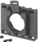 ABB MCBH5-00 22mm Contact Block Holder, Modular ABB MCBH5-00