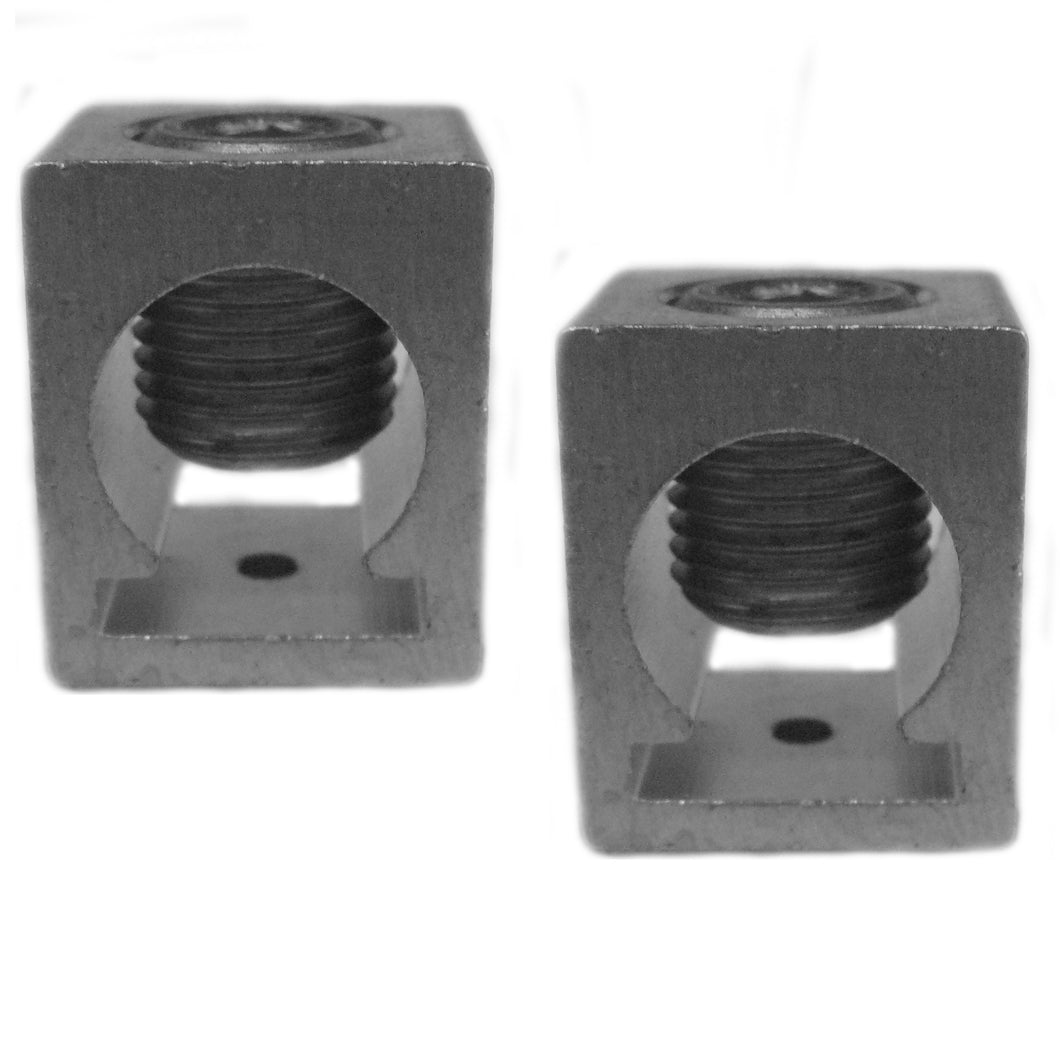 Eaton MCBL300 Main Breaker Lug Kit Eaton MCBL300