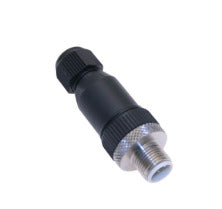 Mencom MDE45-4MP-FW07 MEN MDE45-4MP-FW07 Mencom MDE45-4MP-FW07