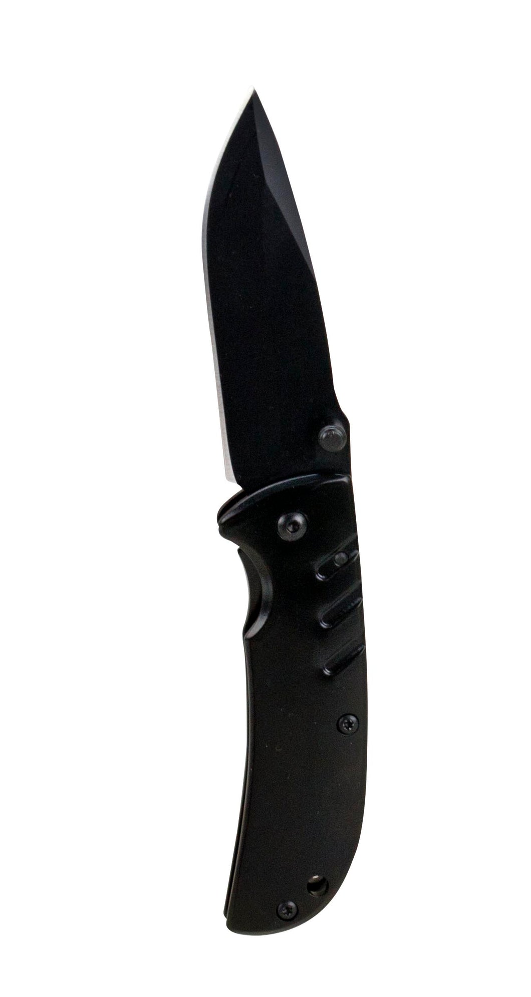 Globex MH-K881 Lockback Knife, 2-3/4