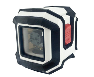 Globex MINILASERLEVEL Self-Leveling Laser Globex MINILASERLEVEL