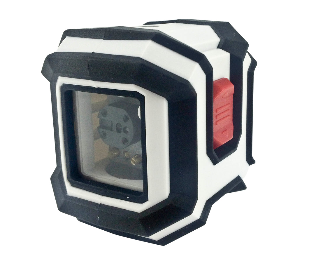 Globex MINILASERLEVEL Self-Leveling Laser Globex MINILASERLEVEL