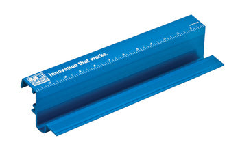 Madison MLH Ladder Horse Madison MLH